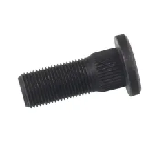GMP GMP9CR1812H — ŚRUBA KOŁA M18X1,5, PRZYCZEPA PRONAR