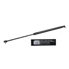 GMP GMPA2102900H — SIŁOWNIK GAZOWY 600MM 440N POKRYW BAGAŻNIKA, LUKÓW BAGAŻOWYCH