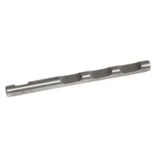GMP GMPA2537188H — WAŁEK BLOKADY T-25 FI 14/184MM