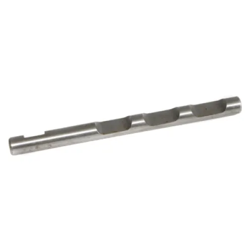 WAŁEK BLOKADY T-25 FI 14/184MM