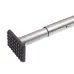 DRĄŻEK ROZPOROWY 2565-2935MM, FI 38MM (ZABEZPIECZAJĄCY), ALUMINIOWY, PAKOWANY PO 4 SZT