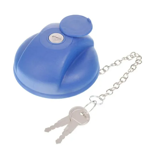 KOREK WLEWU PŁ. ADBLUE FI 60MM IVECO