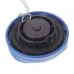 KOREK WLEWU PŁ. ADBLUE FI 60MM IVECO
