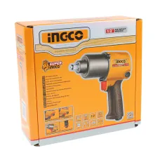 INGCO GMPAIW12562 — KLUCZ UDAROWY 1/2