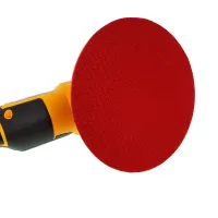 POLERKA AKUMULATOROWA  20V, 180MM