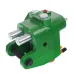 POMPA HAMULCOWA JOHN DEERE