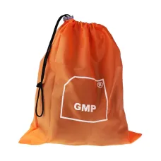 GMP GMPATB29X34H — TORBA NA AKCESORIA SAMOCHODOWE POMARAŃCZOWA, WYMIARY 29X34CM