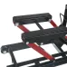 PODNOŚNIK SERWISOWY ATV 680KG HMIN=135MM, HMAX=385MM, 790X360MM