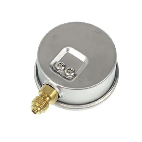 MANOMETR 1/4 DÓŁ, 0- 16 BAR