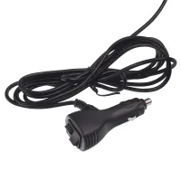 BELKA OSTRZEGAWCZA 48 LED, 12-24V, 10 FUNKCJI, NA MAGNES