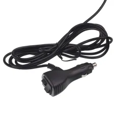 GMP GMPBO48L — BELKA OSTRZEGAWCZA 48 LED, 12-24V, 10 FUNKCJI, NA MAGNES