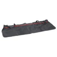 ORGANIZER - TORBA NA TYLNĄ KANAPĘDO BAGAŻNIKA 110X33CM