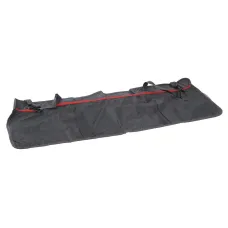 GMP GMPBSO110X33H — ORGANIZER - TORBA NA TYLNĄ KANAPĘDO BAGAŻNIKA 110X33CM