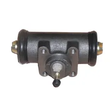 GMP GMPBWCST1 — CYLINDER HAMULCOWY STAR - PRZÓD X-03149
