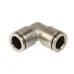 SZYBKOZŁ. TEKALANU FI 10MM KOLANKO, METALOWE