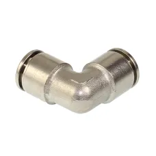 GMP GMPC0210H — SZYBKOZŁ. TEKALANU FI 10MM KOLANKO, METALOWE