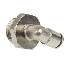GMP GMPC06082215H — SZYBKOZŁ. TEKALANU FI  8MM / M22X1,5 KOLANKO, METALOWE
