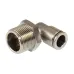 SZYBKOZŁ. TEKALANU FI 10MM / M22X1,5 KOLANKO, METALOWE