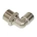 SZYBKOZŁ. TEKALANU FI 12MM / M22X1,5 KOLANKO, METALOWE
