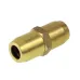 SZYBKOZŁ. TEKALANU FI 10 (7)MM TYP VOSS, PROSTE, METALOWE
