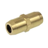 SZYBKOZŁ. TEKALANU FI 10 (8)MM TYP VOSS, PROSTE, METALOWE