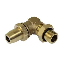 GMP GMPC3508061615H — SZYBKOZŁ. TEKALANU FI  8MM / M16X1,5 TYP VOSS, KOLANKO, METALOWE