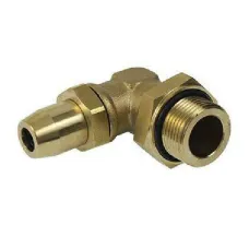 GMP GMPC3512092215H — SZYBKOZŁ. TEKALANU FI 12MM / M22X1,5 TYP VOSS, KOLANKO, METALOWE