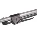 DRĄŻEK ROZPOROWY 2350-2720MM, FI 42MM (ZABEZPIECZAJĄCY), METALOWY, PAKOWANY PO 4 SZT