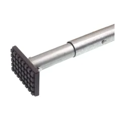 GMP GMPCB1304S42HH — DRĄŻEK ROZPOROWY 2350-2720MM, FI 42MM (ZABEZPIECZAJĄCY), METALOWY, PAKOWANY PO 4...