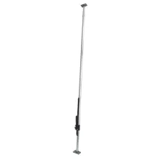 GMP GMPCB1701AHH — DRĄŻEK ROZPOROWY 1900-2270MM, FI 38MM (ZABEZPIECZAJĄCY), ALUMINIOWY, PAKOWANY PO...