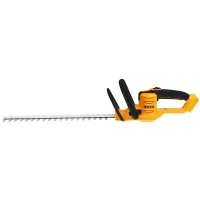 NOŻYCE DO ŻYWOPŁOTU 460MM, AKUMULATOROWE 20V