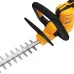 NOŻYCE DO ŻYWOPŁOTU 460MM, AKUMULATOROWE 20V