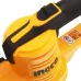 NOŻYCE DO ŻYWOPŁOTU 460MM, AKUMULATOROWE 20V