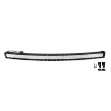 GMP GMPCLB288H — PANEL LEDOWY WYGIĘTY,  96 CREE LED 9-30V, 96X3W CREE LED, 288W, 21120LM