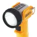 LAMPA ROBOCZA AKUMULATOROWA, 20V