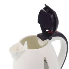GMP GMPCZS24V — CZAJNIK SAMOCHODOWY 24V, 250W, 1000ML Z CERTYFIKATEM CE