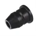 ODBÓJ GUMOWY 80/44X25X94MM MIECHA  AUTOSAN