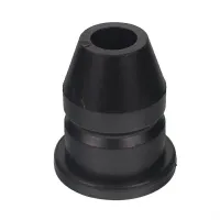 ODBÓJ GUMOWY 80/44X25X94MM MIECHA  AUTOSAN