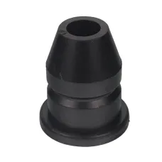 GMP GMPD11H01.H — ODBÓJ GUMOWY 80/44X25X94MM MIECHA  AUTOSAN