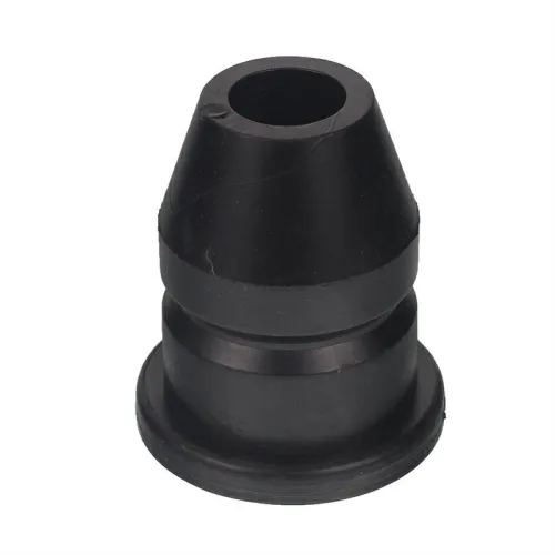 ODBÓJ GUMOWY 80/44X25X94MM MIECHA  AUTOSAN