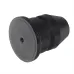 ODBÓJ GUMOWY 80/44X25X94MM MIECHA  AUTOSAN