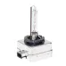 ŻARÓWKA D1S, 85V, 35W PK32D-2, 4300K, HOMOLOGACJA E4