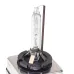ŻARÓWKA D1S, 85V, 35W PK32D-2, 4300K, HOMOLOGACJA E4