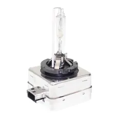 GMP GMPD1S6000K — ŻARÓWKA D1S, 85V, 35W PK32D-2, 6000K, HOMOLOGACJA E4
