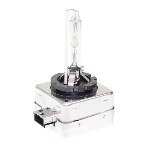 ŻARÓWKA D1S, 85V, 35W PK32D-2, 6000K, HOMOLOGACJA E4