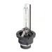 ŻARÓWKA D2S, 85V, 35W P21D-2, 4300K, HOMOLOGACJA E4