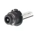 ŻARÓWKA D2S, 85V, 35W P21D-2, 4300K, HOMOLOGACJA E4