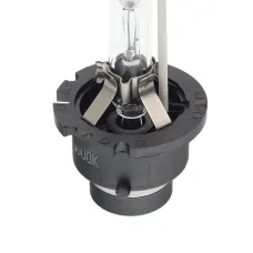 GMP GMPD2S6000K — ŻARÓWKA D2S, 85V, 35W P21D-2, 6000K, HOMOLOGACJA E4