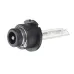 ŻARÓWKA D2S, 85V, 35W P21D-2, 6000K, HOMOLOGACJA E4