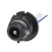 ŻARÓWKA D2S, 85V, 35W P21D-2, 8000K, HOMOLOGACJA E4